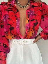 Load image into Gallery viewer, 6da46032eba24643bbcc1b5eb4d00891-Max-Origin