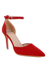 Load image into Gallery viewer, 6999F37680E0056D30CF42284BC4A7E0/6de5dfe3-6e3e-4c2c-9b55-d531bacfc180.jpg