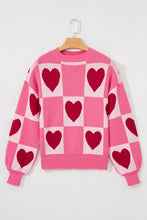 Load image into Gallery viewer, 6BAD8655F256A3EC7B298B5B8E294754/6e5f1915-f781-453d-837a-19655a51556b.jpg