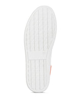 Load image into Gallery viewer, Enora Comfortable Lace Up Sneakers