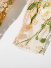 Load image into Gallery viewer, 6f788336-91c9-4c9d-9ecf-6f4b4d3adb79-Max-Origin