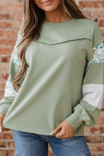 Load image into Gallery viewer, FD1E4396228157A0461DC37AA322E230/7007c52c-bef2-4bfa-b938-f34f9f5b732a.jpg