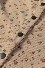 Load image into Gallery viewer, 6BAD8655F256A3EC7B298B5B8E294754/70e23dee-eaff-4177-978c-36211de44f0f.jpg