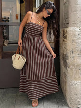 Load image into Gallery viewer, 71844d5847b04d21a72055829688ea0d-Max-Origin