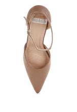 Load image into Gallery viewer, 6999F37680E0056D30CF42284BC4A7E0/71965b38-1c12-4fd8-98ab-e478aa5ece90.jpg