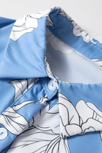 Load image into Gallery viewer, 6BAD8655F256A3EC7B298B5B8E294754/7202cb64-a8d2-4a6b-9411-487e3d82da77.jpg