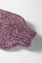 Load image into Gallery viewer, FD1E4396228157A0461DC37AA322E230/737c0e16-47d0-49f9-ab25-b2242dc11556.jpg