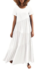 Load image into Gallery viewer, 73dbc6d14dc74988a4b312fc6b5e024c-Max-Origin