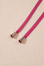 Load image into Gallery viewer, 6BAD8655F256A3EC7B298B5B8E294754/74a69f54-0143-4fdf-9786-cc7b9382be47.jpg