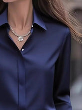 Load image into Gallery viewer, 75d284c3-7681-4d95-9988-31a48ba22361-Max-Origin