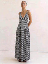 Load image into Gallery viewer, 7607ae45377c46ec8e182ab626ded4e3-Max