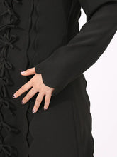 Load image into Gallery viewer, 7613fc47-dc08-481b-ad2e-8d89e674c0ed-Max-Origin