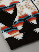 Load image into Gallery viewer, My Endless Love Hooded Sherpa Jacket