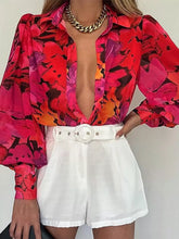 Load image into Gallery viewer, 76ce8ae1110f494db5006fbc7942c3ba-Max-Origin