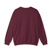 Load image into Gallery viewer, Jamaica 'Wi Likkle But Wi Tallawah' Crewneck Sweatshirt