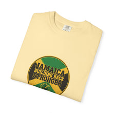 Load image into Gallery viewer, Unisex Garment-Dyed T-shirt