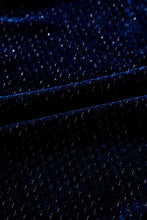 Load image into Gallery viewer, 6BAD8655F256A3EC7B298B5B8E294754/77718a52-8e47-464f-8fc8-864ca4d534fc.jpg