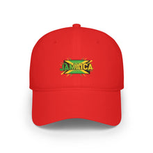 Load image into Gallery viewer, Low Profile Baseball Cap