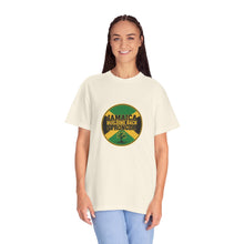 Load image into Gallery viewer, Unisex Garment-Dyed T-shirt