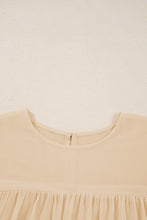 Load image into Gallery viewer, 6BAD8655F256A3EC7B298B5B8E294754/782574d8-e847-476e-a4a9-48e96e17846e.jpg