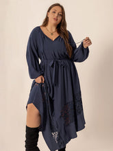 Load image into Gallery viewer, 7841be84-b346-4c2d-a495-141cf18c3876-Min