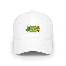 Load image into Gallery viewer, Low Profile Baseball Cap