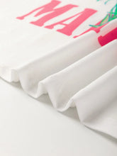 Load image into Gallery viewer, 798d10c8be3f426086403c2203425bf9-Max-Origin