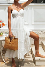 Load image into Gallery viewer, 79da259d-ae00-4b98-adf9-51c99535bb65-Max-Origin