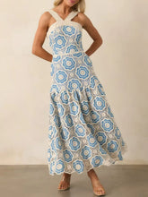 Load image into Gallery viewer, 7a526c95-5051-4d05-b43f-c699f365961a-Max-Origin