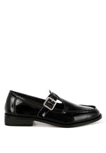 Load image into Gallery viewer, 6999F37680E0056D30CF42284BC4A7E0/7a87b1e3-eebc-4400-813a-68e8c147f2f0.jpg