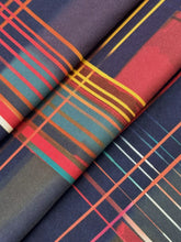 Load image into Gallery viewer, 7ad8a50e-60aa-477b-9467-c06ba84339c3-Max-Origin