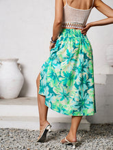 Load image into Gallery viewer, Tasia Midi Skirt