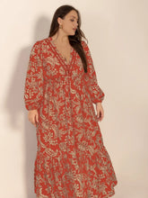 Load image into Gallery viewer, 7b0b2092-b7ca-44b0-b38c-38149f1f4df9-Max-Origin