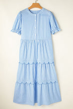 Load image into Gallery viewer, 7b2b4cbb-4144-414a-9c28-631ec58d3c9b-Max