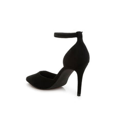 Load image into Gallery viewer, 6999F37680E0056D30CF42284BC4A7E0/7c01d3b3-0249-4ea2-a0b9-9716e35604f0.jpg