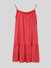 Load image into Gallery viewer, Simone Cami Dress