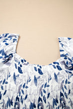 Load image into Gallery viewer, 6BAD8655F256A3EC7B298B5B8E294754/7ca114ae-0312-4a20-bb11-eb7498e3fabd.jpg