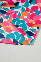 Load image into Gallery viewer, Paving My Maxi Cami Dress