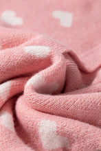 Load image into Gallery viewer, FD1E4396228157A0461DC37AA322E230/7d850a75-132c-400d-b03e-3bd617b209c5.jpg