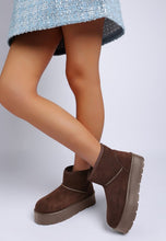 Load image into Gallery viewer, 6999F37680E0056D30CF42284BC4A7E0/7dec46d9-e59b-4bdc-8ab4-73cd81ca941c.jpg