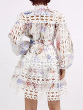 Load image into Gallery viewer, 7e32e9e5-c9d0-4e12-814c-c25d1d00dd05-Max-Origin