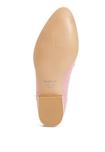 Load image into Gallery viewer, Ricka Chain Embellished Loafers