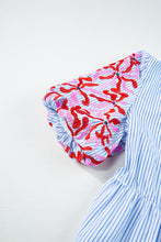 Load image into Gallery viewer, Kelly Short Sleeve Dress