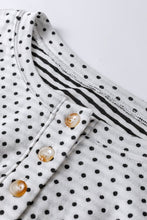 Load image into Gallery viewer, 6BAD8655F256A3EC7B298B5B8E294754/807fe8dd-950c-4448-855b-606107411d40.jpg