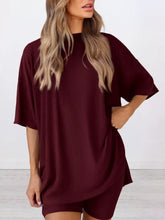 Load image into Gallery viewer, 814694a6-4d9b-47f0-a1e7-cee5165404f5-Max-Origin