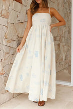 Load image into Gallery viewer, 814a542e-bbce-43b8-9f31-7d650b9c6e35-Max-Origin