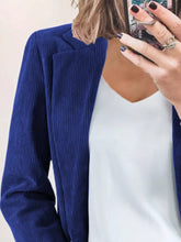 Load image into Gallery viewer, 81936e44-ac19-4036-91ff-bc3b16d26be9-Max-Origin