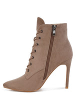 Load image into Gallery viewer, 6999F37680E0056D30CF42284BC4A7E0/81c0b939-ec3d-4978-b8c6-e5c2474db449.jpg