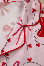 Load image into Gallery viewer, FD1E4396228157A0461DC37AA322E230/82f01d6a-0efe-4f0c-875d-c2486f2e9be8.jpg