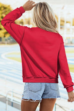 Load image into Gallery viewer, 6BAD8655F256A3EC7B298B5B8E294754/8434ae0f-7812-43f1-a06d-35d54d7ecd00.jpg